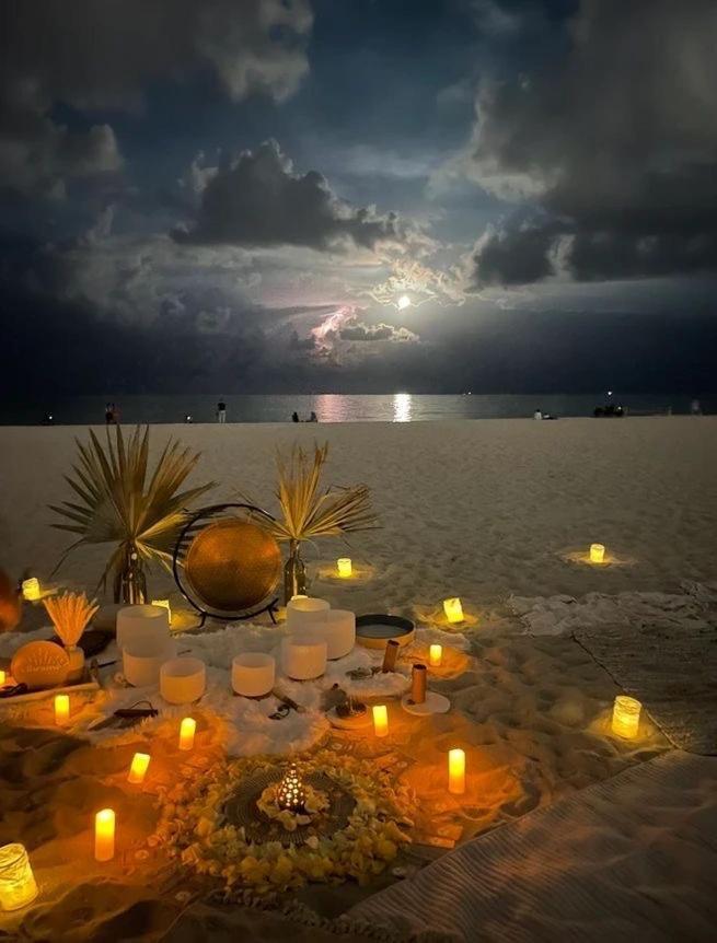 Art Riad Au Bord De La Mer 2 الجديدة المظهر الخارجي الصورة